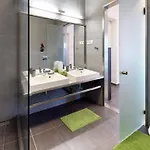 Central Home Budapest