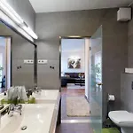 Apartamento Central Home Budapest Budapeste