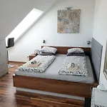 Central Home Budapest Budapeste
