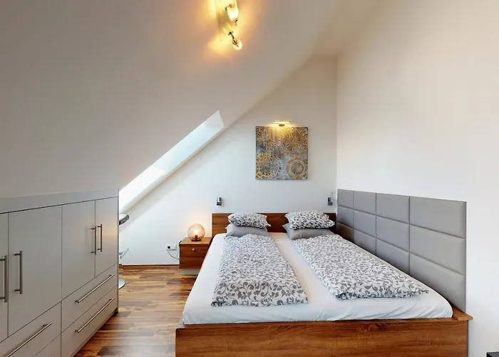 Central Home Budapest 아파트 부다페스트